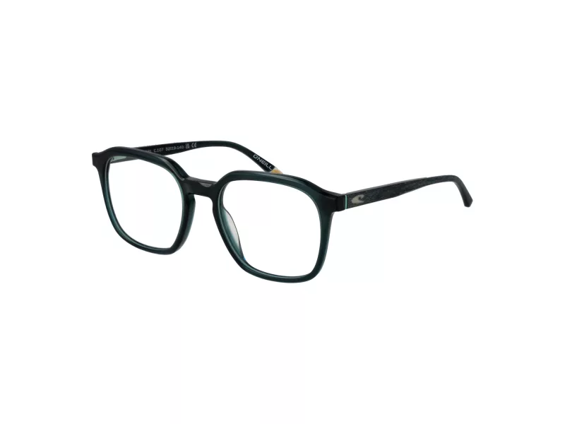O'neill ONB 4031 107 52 Women glasses