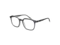 O'neill ONB 4031 108 52 Women glasses