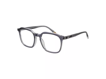 O'neill ONB 4031 108 52 Women glasses