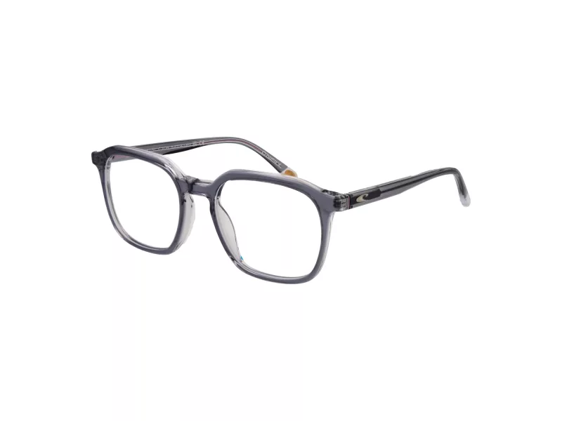 O'neill ONB 4031 108 52 Women glasses