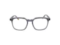 O'neill ONB 4031 108 52 Women glasses