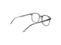 O'neill ONB 4031 108 52 Women glasses