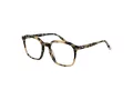 O'neill ONB 4031 170 52 Women glasses