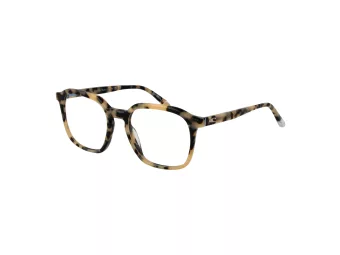 O'neill ONB 4031 170 52 Women glasses
