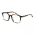 O'neill ONB 4031 170 52 Women glasses