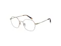 O'neill ONB 4034 001 51 Women glasses