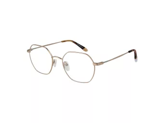 O'neill ONB 4034 001 51 Women glasses