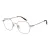 O'neill ONB 4034 001 51 Women glasses