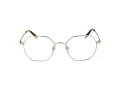 O'neill ONB 4034 001 51 Women glasses