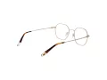 O'neill ONB 4034 001 51 Women glasses