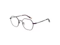 O'neill ONB 4034 061 51 Women glasses