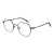 O'neill ONB 4034 061 51 Women glasses
