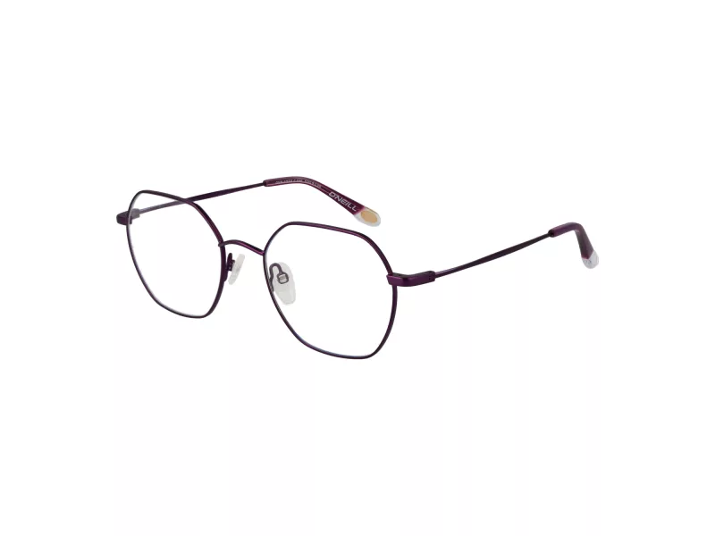 O'neill ONB 4034 061 51 Women glasses