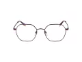 O'neill ONB 4034 061 51 Women glasses