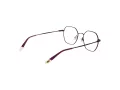 O'neill ONB 4034 061 51 Women glasses