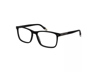O'neill ONB 4036 104 54 Men glasses