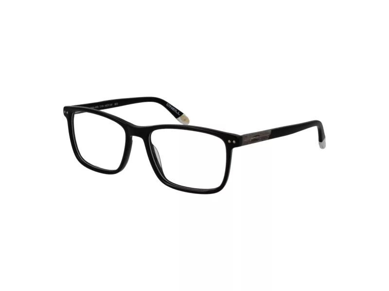 O'neill ONB 4036 104 54 Men glasses