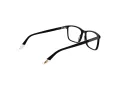 O'neill ONB 4036 104 54 Men glasses
