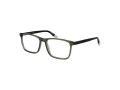 O'neill ONB 4036 107 54 Men glasses