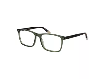 O'neill ONB 4036 107 54 Men glasses