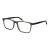 O'neill ONB 4036 107 54 Men glasses