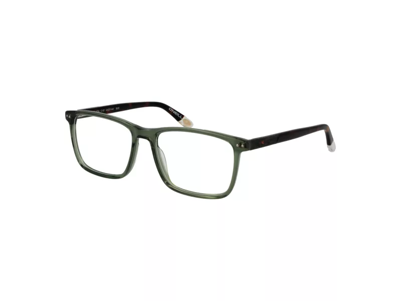 O'neill ONB 4036 107 54 Men glasses