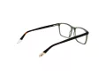 O'neill ONB 4036 107 54 Men glasses