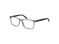 O'neill ONB 4036 113 54 Men glasses