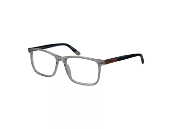 O'neill ONB 4036 113 54 Men glasses