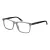 O'neill ONB 4036 113 54 Men glasses