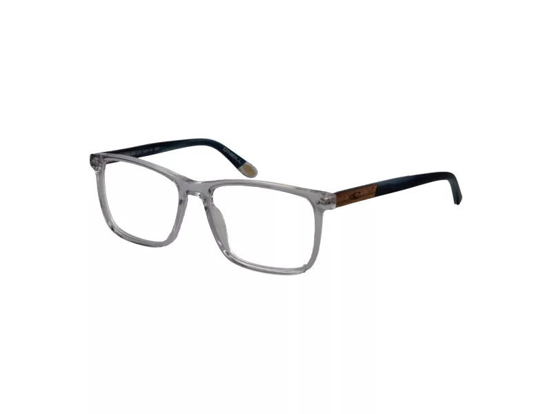 O'neill ONB 4036 113 54 Men glasses