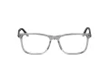 O'neill ONB 4036 113 54 Men glasses