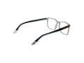 O'neill ONB 4036 113 54 Men glasses