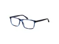 O'neill ONO 4502 106 55 Men glasses