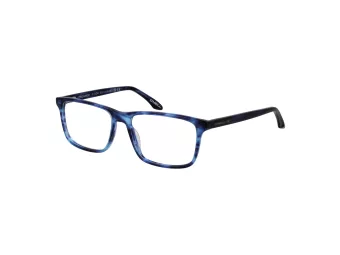 O'neill ONO 4502 106 55 Men glasses