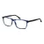 O'neill ONO 4502 106 55 Men glasses