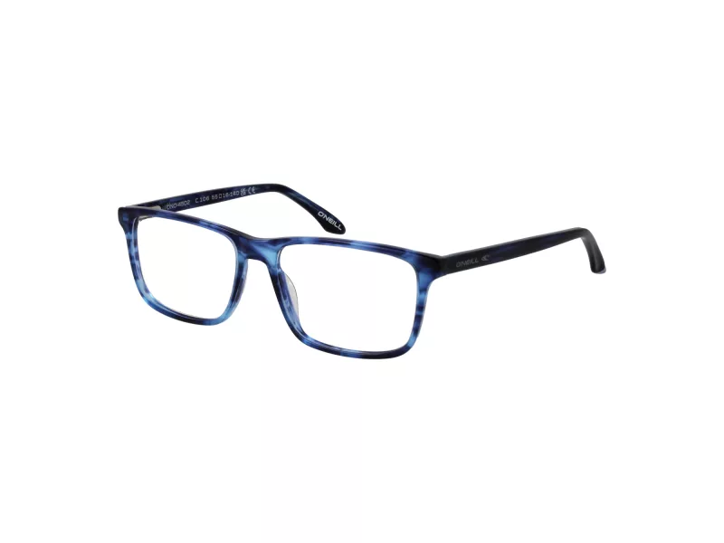 O'neill ONO 4502 106 55 Men glasses