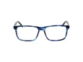 O'neill ONO 4502 106 55 Men glasses