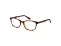 O'neill ONO 4517 102 52 Women glasses