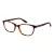 O'neill ONO 4517 102 52 Women glasses