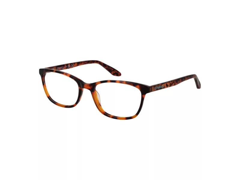 O'neill ONO 4517 102 52 Women glasses