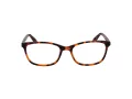 O'neill ONO 4517 102 52 Women glasses