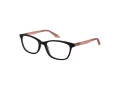 O'neill ONO 4517 104 52 Women glasses