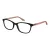 O'neill ONO 4517 104 52 Women glasses