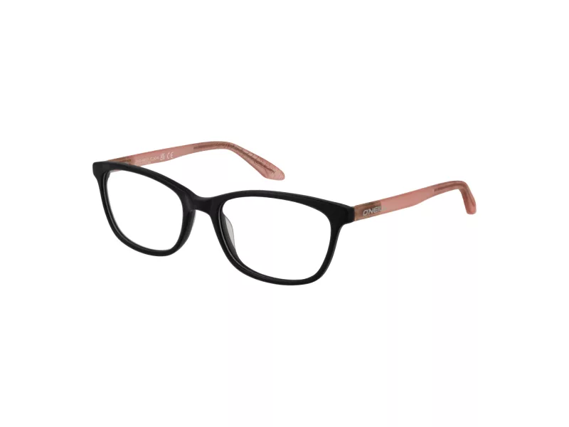 O'neill ONO 4517 104 52 Women glasses