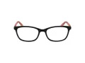 O'neill ONO 4517 104 52 Women glasses