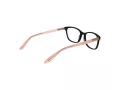 O'neill ONO 4517 104 52 Women glasses