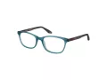 O'neill ONO 4517 107 52 Women glasses