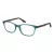 O'neill ONO 4517 107 52 Women glasses