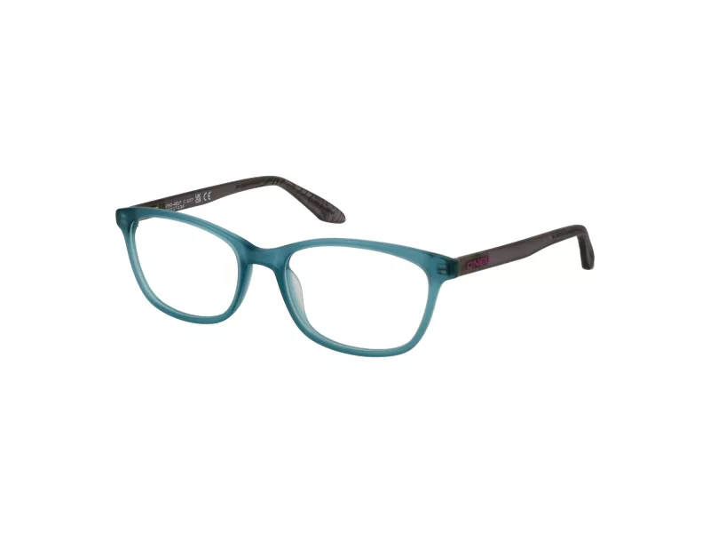 O'neill ONO 4517 107 52 Women glasses